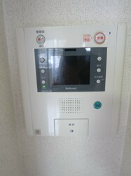 元町駅 徒歩5分 6階の物件内観写真